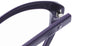 CHANEL CH 3464 Occhiali da vista 1758