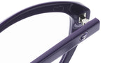 CHANEL CH 3464 Occhiali da vista 1758