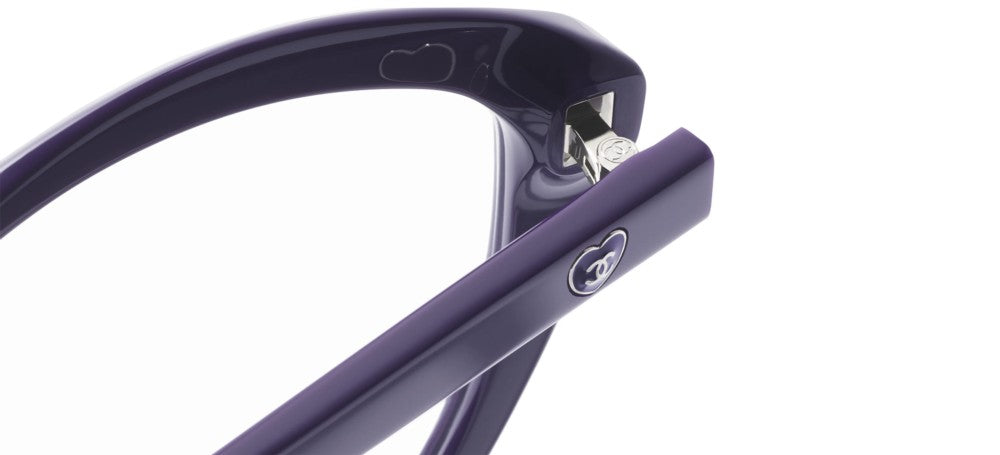 CHANEL CH 3464 Occhiali da vista 1758