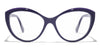 CHANEL CH 3464 Occhiali da vista 1758