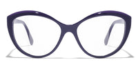 CHANEL CH 3464 Occhiali da vista 1758