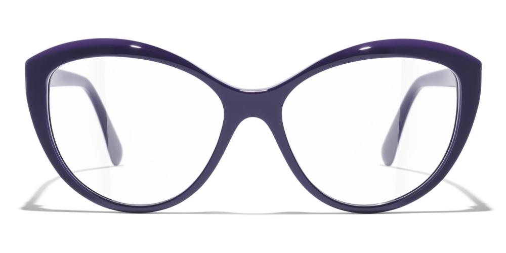 CHANEL CH 3464 Occhiali da vista 1758