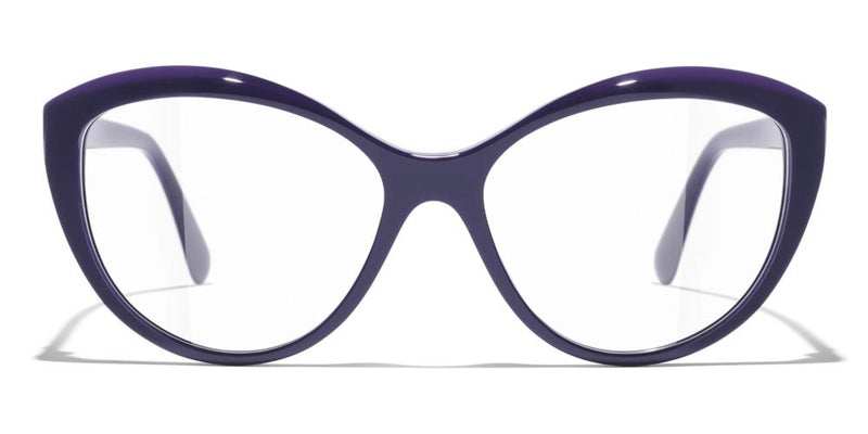 CHANEL CH 3464 Occhiali da vista 1758