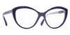CHANEL CH 3464 Occhiali da vista 1758