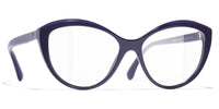 CHANEL CH 3464 Occhiali da vista 1758