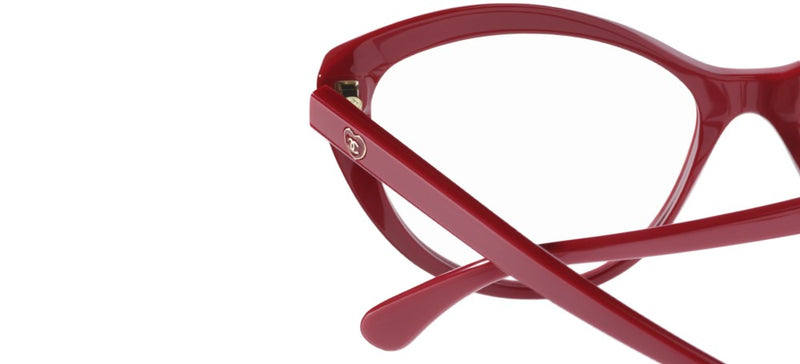 CHANEL CH 3464 Occhiali da vista 1759