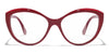CHANEL CH 3464 Occhiali da vista 1759