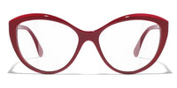 CHANEL CH 3464 Occhiali da vista 1759