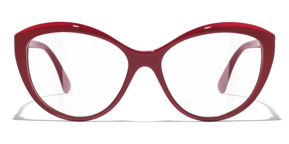 CHANEL CH 3464 Occhiali da vista 1759