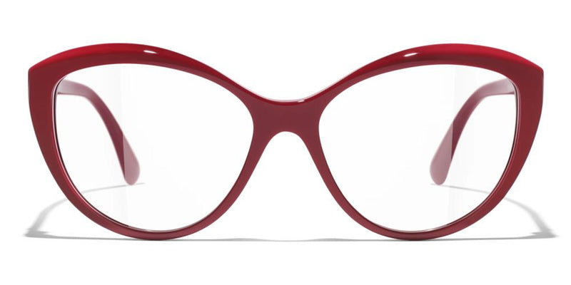 CHANEL CH 3464 Occhiali da vista 1759