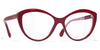 CHANEL CH 3464 Occhiali da vista 1759