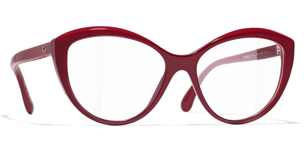 CHANEL CH 3464 Occhiali da vista 1759