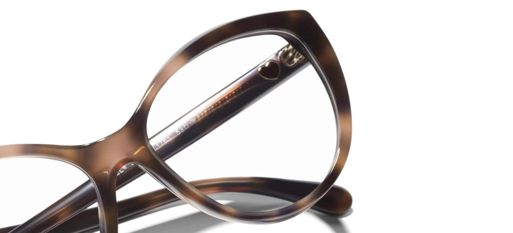 CHANEL CH 3464 Occhiali da vista 1761