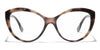 CHANEL CH 3464 Occhiali da vista 1761