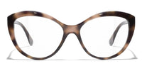 CHANEL CH 3464 Occhiali da vista 1761