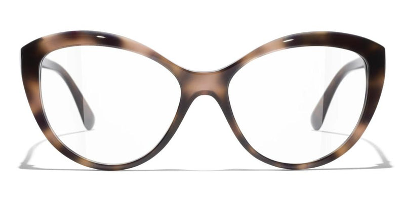 CHANEL CH 3464 Occhiali da vista 1761