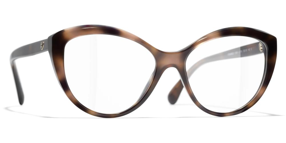 CHANEL CH 3464 Occhiali da vista 1761