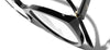 CHANEL CH 3464 Occhiali da vista C622