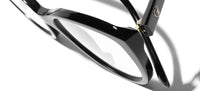 CHANEL CH 3464 Occhiali da vista C622