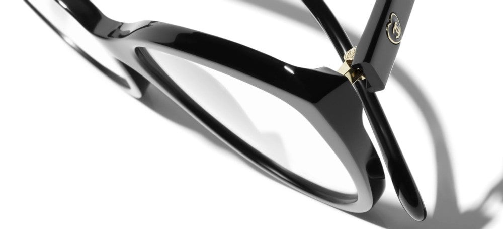 CHANEL CH 3464 Occhiali da vista C622