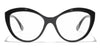 CHANEL CH 3464 Occhiali da vista C622