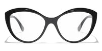 CHANEL CH 3464 Occhiali da vista C622