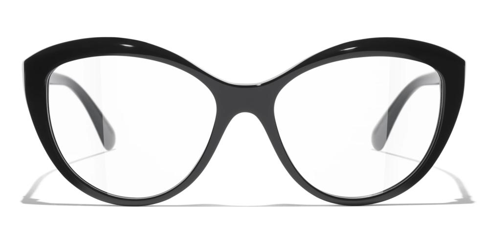 CHANEL CH 3464 Occhiali da vista C622