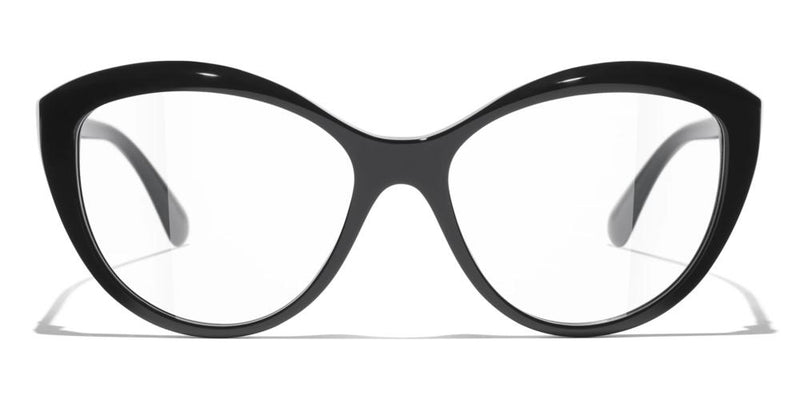CHANEL CH 3464 Occhiali da vista C622