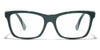 CHANEL CH 3465 Occhiali da vista 1459