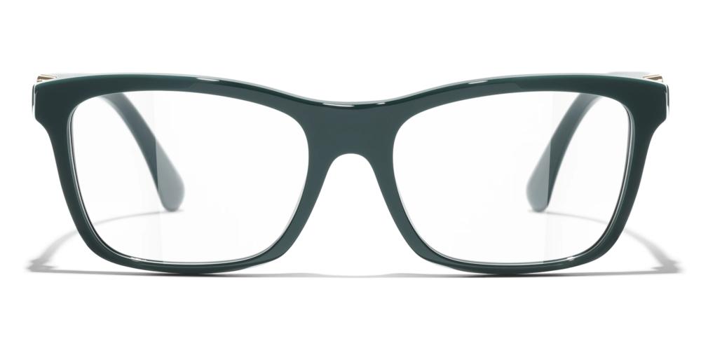 CHANEL CH 3465 Occhiali da vista 1459