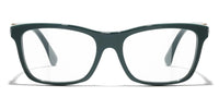 CHANEL CH 3465 Occhiali da vista 1459