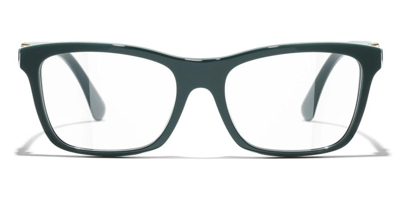 CHANEL CH 3465 Occhiali da vista 1459