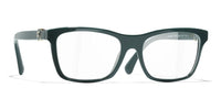 CHANEL CH 3465 Occhiali da vista 1459