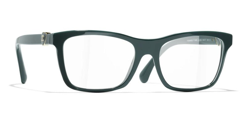 CHANEL CH 3465 Occhiali da vista 1459