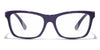 CHANEL CH 3465 Occhiali da vista 1758
