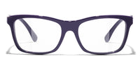 CHANEL CH 3465 Occhiali da vista 1758