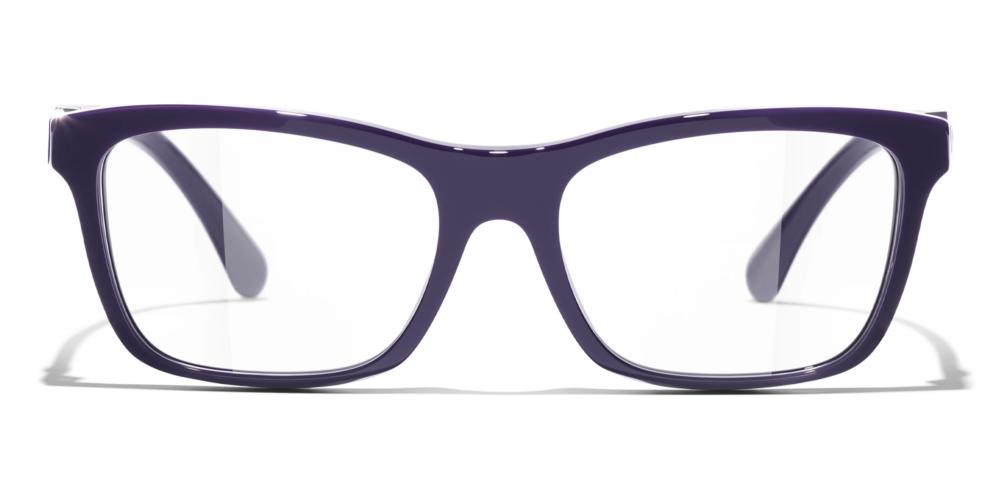 CHANEL CH 3465 Occhiali da vista 1758