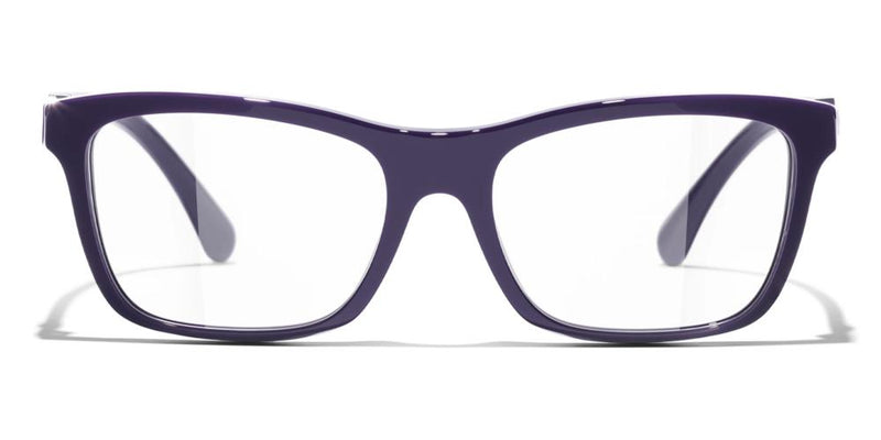 CHANEL CH 3465 Occhiali da vista 1758