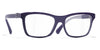 CHANEL CH 3465 Occhiali da vista 1758