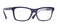 CHANEL CH 3465 Occhiali da vista 1758