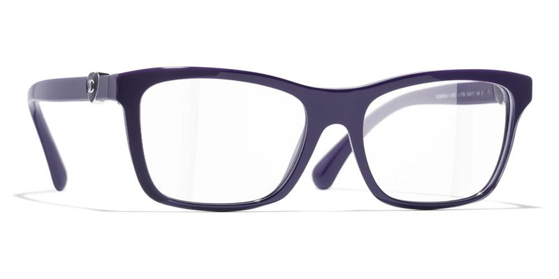 CHANEL CH 3465 Occhiali da vista 1758