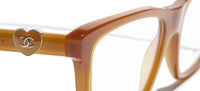 CHANEL CH 3465 Occhiali da vista 1760