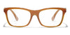 CHANEL CH 3465 Occhiali da vista 1760