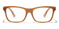 CHANEL CH 3465 Occhiali da vista 1760