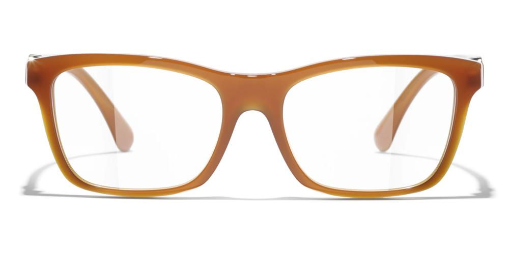 CHANEL CH 3465 Occhiali da vista 1760