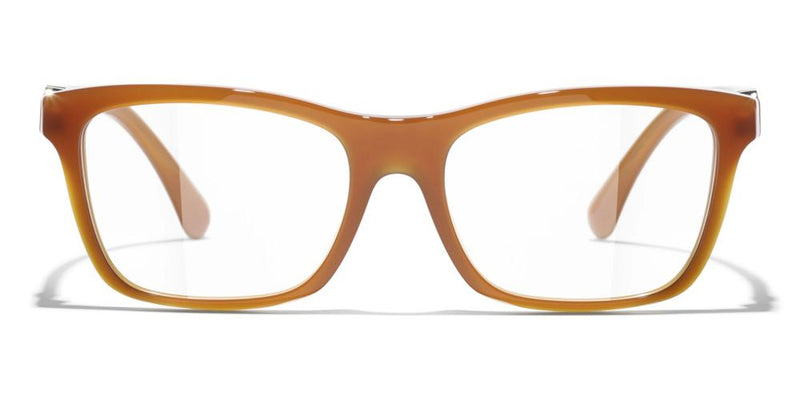 CHANEL CH 3465 Occhiali da vista 1760