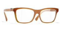 CHANEL CH 3465 Occhiali da vista 1760