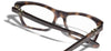 CHANEL CH 3465 Occhiali da vista 1761