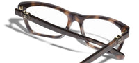CHANEL CH 3465 Occhiali da vista 1761