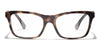 CHANEL CH 3465 Occhiali da vista 1761